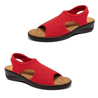 https://tjcuk.sirv.com/Products/86/1/8611668/Jenny-Womens-Stretch-Slingback-Wedge-Sandals-With-Diamante-Trim-Size-6_8611668.jpg?w=342&h=342
