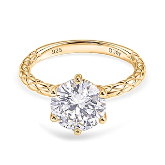 https://tjcuk.sirv.com/Products/86/1/8611686/D-Joy-GRA-Certified-Moissanite-Solitaire-Ring-in-Yellow-Gold-Plated-St_8611686.jpg?w=342&h=342
