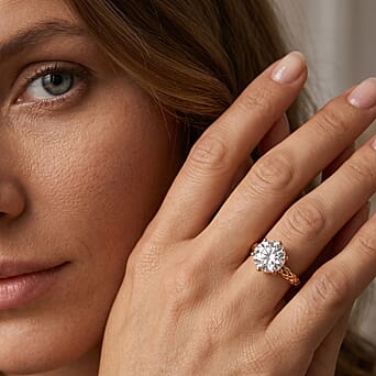 https://tjcuk.sirv.com/Products/86/1/8611686/D-Joy-GRA-Certified-Moissanite-Solitaire-Ring-in-Yellow-Gold-Plated-St_8611686_1.jpg?w=342&h=342