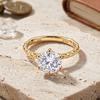 https://tjcuk.sirv.com/Products/86/1/8611686/D-Joy-GRA-Certified-Moissanite-Solitaire-Ring-in-Yellow-Gold-Plated-St_8611686_2.jpg?w=342&h=342
