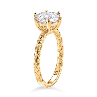 https://tjcuk.sirv.com/Products/86/1/8611686/D-Joy-GRA-Certified-Moissanite-Solitaire-Ring-in-Yellow-Gold-Plated-St_8611686_3.jpg?w=342&h=342