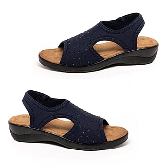 https://tjcuk.sirv.com/Products/86/1/8611692/Jenny-Womens-Stretch-Slingback-Wedge-Sandals-With-Diamante-Trim-Size-6_8611692.jpg?w=342&h=342