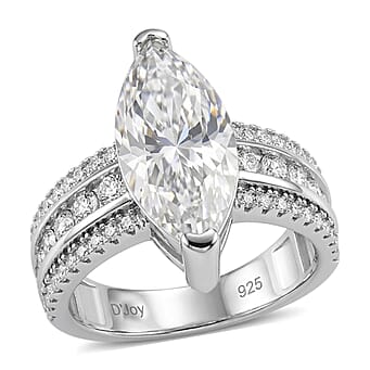 https://tjcuk.sirv.com/Products/86/1/8611755/D-Joy-Moissanite-Main-Stone-With-Side-Stone-Ring-in-Rhodium-OverlaySte_8611755.jpg?w=342&h=342