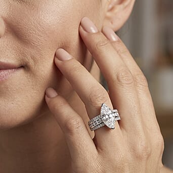 https://tjcuk.sirv.com/Products/86/1/8611755/D-Joy-Moissanite-Main-Stone-With-Side-Stone-Ring-in-Rhodium-OverlaySte_8611755_1.jpg?w=342&h=342