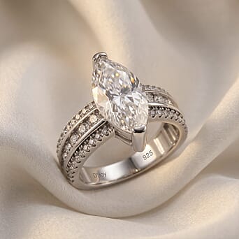 https://tjcuk.sirv.com/Products/86/1/8611755/D-Joy-Moissanite-Main-Stone-With-Side-Stone-Ring-in-Rhodium-OverlaySte_8611755_2.jpg?w=342&h=342