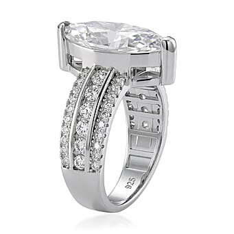 https://tjcuk.sirv.com/Products/86/1/8611755/D-Joy-Moissanite-Main-Stone-With-Side-Stone-Ring-in-Rhodium-OverlaySte_8611755_3.jpg?w=342&h=342