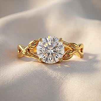 https://tjcuk.sirv.com/Products/86/1/8611761/D-Joy-GRA-Certified-Moissanite-Solitaire-Ring-in-Yellow-Gold-Plated-St_8611761_2.jpg?w=342&h=342