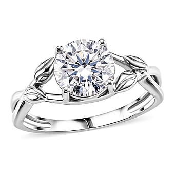 https://tjcuk.sirv.com/Products/86/1/8611795/D-Joy-Moissanite-Fancy-Ring-in-Rhodium-OverlaySterling-Silver-1-900-Ct_8611795.jpg?w=342&h=342