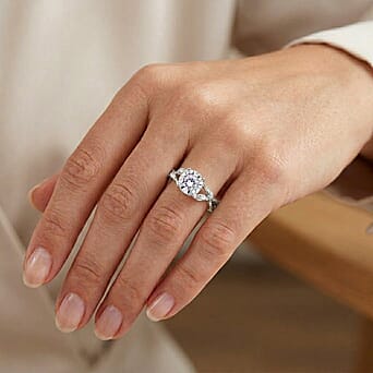 https://tjcuk.sirv.com/Products/86/1/8611795/D-Joy-Moissanite-Fancy-Ring-in-Rhodium-OverlaySterling-Silver-1-900-Ct_8611795_1.jpg?w=342&h=342