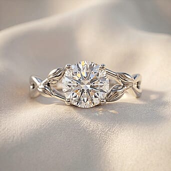 https://tjcuk.sirv.com/Products/86/1/8611795/D-Joy-Moissanite-Fancy-Ring-in-Rhodium-OverlaySterling-Silver-1-900-Ct_8611795_2.jpg?w=342&h=342
