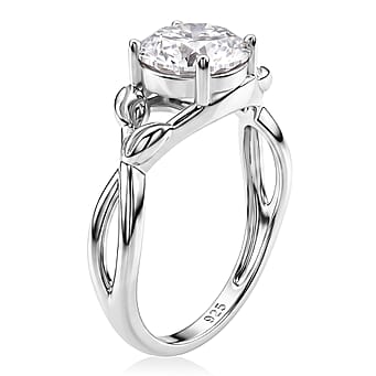 https://tjcuk.sirv.com/Products/86/1/8611795/D-Joy-Moissanite-Fancy-Ring-in-Rhodium-OverlaySterling-Silver-1-900-Ct_8611795_3.jpg?w=342&h=342