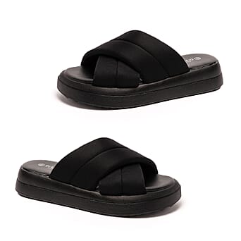 https://tjcuk.sirv.com/Products/86/1/8611908/TJC-Special-Ladies-Sandal-Size-38-Black_8611908.jpg?w=342&h=342