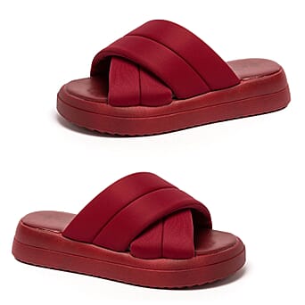 https://tjcuk.sirv.com/Products/86/1/8611922/TJC-Special-Ladies-Sandal-Size-38-Red_8611922.jpg?w=342&h=342