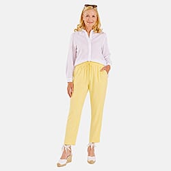 Pure And Natural Jean and Pant-Trouser&nbsp;