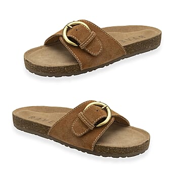 https://tjcuk.sirv.com/Products/86/1/8612041/Ravel-Ladies-Sandal-Size-6-Tan_8612041.jpg?w=342&h=342