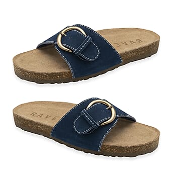 https://tjcuk.sirv.com/Products/86/1/8612049/Ravel-Ladies-Sandal-Size-8-Blue_8612049.jpg?w=342&h=342
