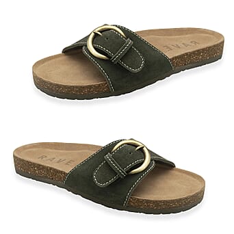 https://tjcuk.sirv.com/Products/86/1/8612053/Ravel-Ladies-Sandal-Size-6-Khaki_8612053.jpg?w=342&h=342
