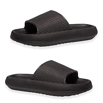 https://tjcuk.sirv.com/Products/86/1/8612057/TJC-Special-Ladies-Sandal-Size-Medium-Black_8612057.jpg?w=342&h=342