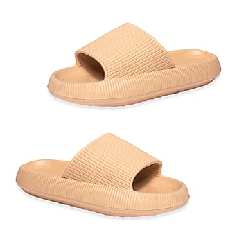 https://tjcuk.sirv.com/Products/86/1/8612060/TJC-Special-Ladies-Sandal-Size-Medium-Beige_8612060.jpg?w=342&h=342
