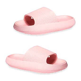 https://tjcuk.sirv.com/Products/86/1/8612063/TJC-Special-Ladies-Sandal-Size-Medium-Pink_8612063.jpg?w=342&h=342