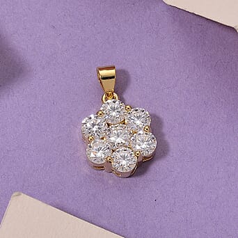 https://tjcuk.sirv.com/Products/86/1/8612144/D-Joy-GRA-Certified-Moissanite-Cluster-Pendant-in-Yellow-Gold-Plated-S_8612144_2.jpg?w=342&h=342