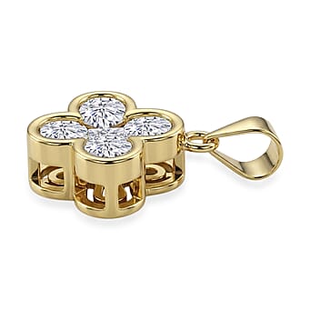 https://tjcuk.sirv.com/Products/86/1/8612147/D-Joy-GRA-Certified-Moissanite-Cluster-Pendant-in-Yellow-Gold-Plated-S_8612147_3.jpg?w=342&h=342