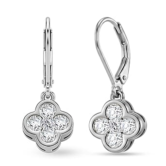https://tjcuk.sirv.com/Products/86/1/8612148/D-Joy-Moissanite-Fancy-Earring-in-Rhodium-OverlaySterling-Silver-1-000_8612148.jpg?w=342&h=342