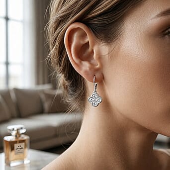 https://tjcuk.sirv.com/Products/86/1/8612148/D-Joy-Moissanite-Fancy-Earring-in-Rhodium-OverlaySterling-Silver-1-000_8612148_1.jpg?w=342&h=342