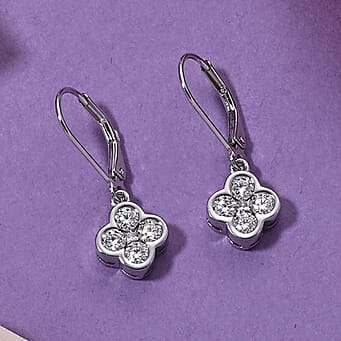https://tjcuk.sirv.com/Products/86/1/8612148/D-Joy-Moissanite-Fancy-Earring-in-Rhodium-OverlaySterling-Silver-1-000_8612148_2.jpg?w=342&h=342