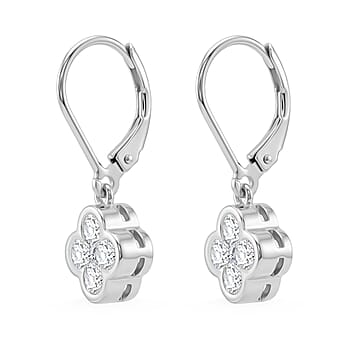 https://tjcuk.sirv.com/Products/86/1/8612148/D-Joy-Moissanite-Fancy-Earring-in-Rhodium-OverlaySterling-Silver-1-000_8612148_3.jpg?w=342&h=342