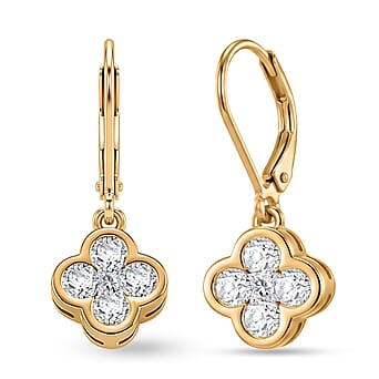 https://tjcuk.sirv.com/Products/86/1/8612170/D-Joy-GRA-Certified-Moissanite-Cluster-Earring-in-Yellow-Gold-Plated-S_8612170.jpg?w=342&h=342