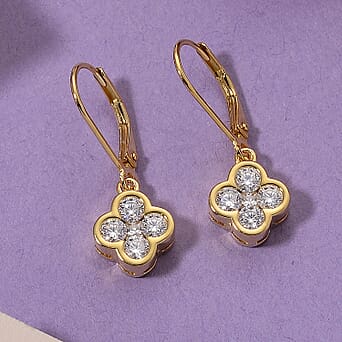 https://tjcuk.sirv.com/Products/86/1/8612170/D-Joy-GRA-Certified-Moissanite-Cluster-Earring-in-Yellow-Gold-Plated-S_8612170_2.jpg?w=342&h=342