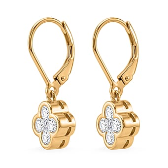 https://tjcuk.sirv.com/Products/86/1/8612170/D-Joy-GRA-Certified-Moissanite-Cluster-Earring-in-Yellow-Gold-Plated-S_8612170_3.jpg?w=342&h=342