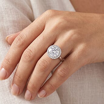 https://tjcuk.sirv.com/Products/86/1/8612171/D-Joy-Moissanite-Fancy-Ring-in-Rhodium-OverlaySterling-Silver-3-050-Ct_8612171_1.jpg?w=342&h=342