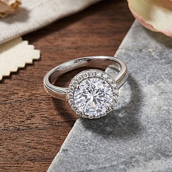 https://tjcuk.sirv.com/Products/86/1/8612171/D-Joy-Moissanite-Fancy-Ring-in-Rhodium-OverlaySterling-Silver-3-050-Ct_8612171_2.jpg?w=342&h=342