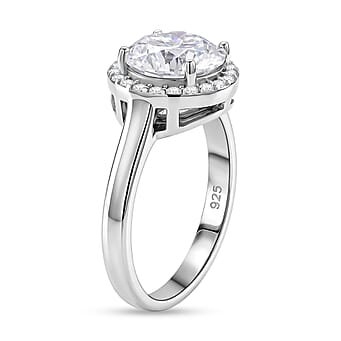 https://tjcuk.sirv.com/Products/86/1/8612171/D-Joy-Moissanite-Fancy-Ring-in-Rhodium-OverlaySterling-Silver-3-050-Ct_8612171_3.jpg?w=342&h=342