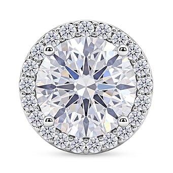 https://tjcuk.sirv.com/Products/86/1/8612180/D-Joy-GRA-Certified-Moissanite-Pendant-in-Rhodium-Overlay-Sterling-Sil_8612180.jpg?w=342&h=342