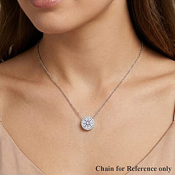 https://tjcuk.sirv.com/Products/86/1/8612180/D-Joy-GRA-Certified-Moissanite-Pendant-in-Rhodium-Overlay-Sterling-Sil_8612180_1.jpg?w=342&h=342