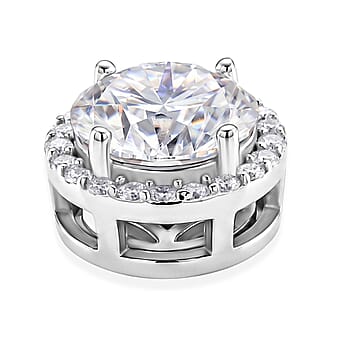 https://tjcuk.sirv.com/Products/86/1/8612180/D-Joy-GRA-Certified-Moissanite-Pendant-in-Rhodium-Overlay-Sterling-Sil_8612180_3.jpg?w=342&h=342