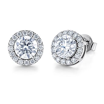 https://tjcuk.sirv.com/Products/86/1/8612181/D-Joy-GRA-Certified-Moissanite-Stud-Earring-with-Push-Back-in-Rhodium-_8612181.jpg?w=342&h=342