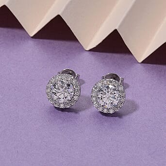 https://tjcuk.sirv.com/Products/86/1/8612181/D-Joy-GRA-Certified-Moissanite-Stud-Earring-with-Push-Back-in-Rhodium-_8612181_2.jpg?w=342&h=342