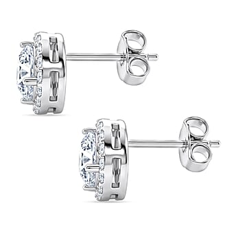 https://tjcuk.sirv.com/Products/86/1/8612181/D-Joy-GRA-Certified-Moissanite-Stud-Earring-with-Push-Back-in-Rhodium-_8612181_3.jpg?w=342&h=342