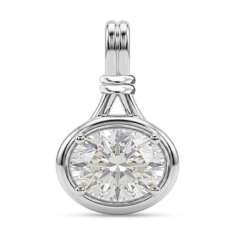 https://tjcuk.sirv.com/Products/86/1/8612182/D-Joy-GRA-Certified-Moissanite-Solitaire-Pendant-in-Rhodium-Overlay-St_8612182.jpg?w=342&h=342