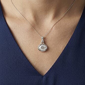 https://tjcuk.sirv.com/Products/86/1/8612182/D-Joy-GRA-Certified-Moissanite-Solitaire-Pendant-in-Rhodium-Overlay-St_8612182_1.jpg?w=342&h=342