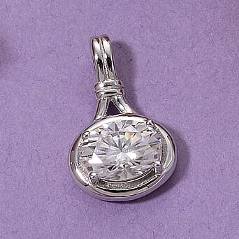 https://tjcuk.sirv.com/Products/86/1/8612182/D-Joy-GRA-Certified-Moissanite-Solitaire-Pendant-in-Rhodium-Overlay-St_8612182_2.jpg?w=342&h=342