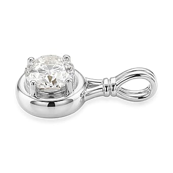 https://tjcuk.sirv.com/Products/86/1/8612182/D-Joy-GRA-Certified-Moissanite-Solitaire-Pendant-in-Rhodium-Overlay-St_8612182_3.jpg?w=342&h=342