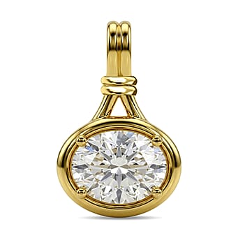 https://tjcuk.sirv.com/Products/86/1/8612209/D-Joy-GRA-Certified-Moissanite-Solitaire-Pendant-in-Yellow-Gold-Plated_8612209.jpg?w=342&h=342