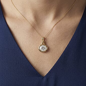 https://tjcuk.sirv.com/Products/86/1/8612209/D-Joy-GRA-Certified-Moissanite-Solitaire-Pendant-in-Yellow-Gold-Plated_8612209_1.jpg?w=342&h=342