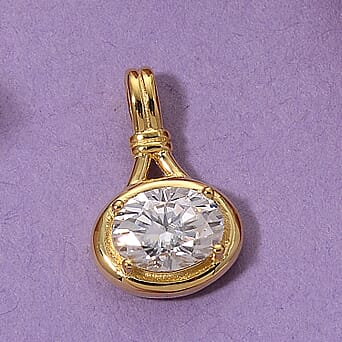 https://tjcuk.sirv.com/Products/86/1/8612209/D-Joy-GRA-Certified-Moissanite-Solitaire-Pendant-in-Yellow-Gold-Plated_8612209_2.jpg?w=342&h=342