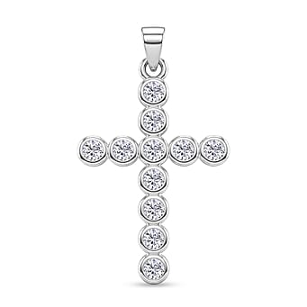 https://tjcuk.sirv.com/Products/86/1/8612224/D-Joy-Moissanite-Fancy-Pendant-in-Rhodium-OverlaySterling-Silver-1-210_8612224.jpg?w=342&h=342